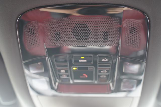 レクサスＲＸ（新潟県阿賀野市）画像22