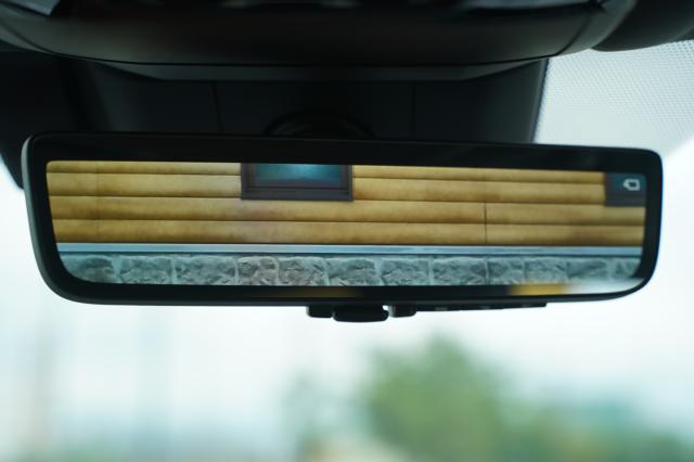 レクサスＲＸ（新潟県阿賀野市）画像23