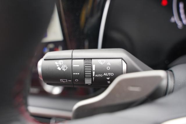 レクサスＲＸ（新潟県阿賀野市）画像27