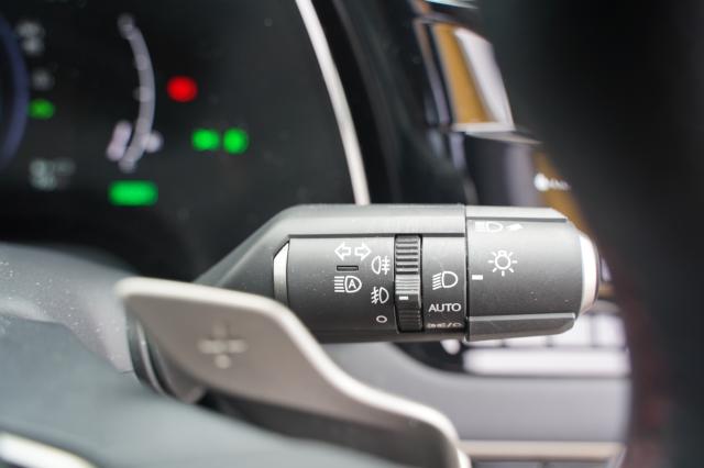 レクサスＲＸ（新潟県阿賀野市）画像28