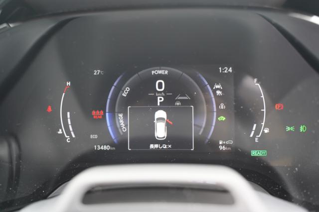 レクサスＲＸ（新潟県阿賀野市）画像3