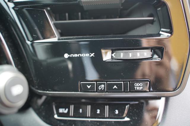 レクサスＲＸ（新潟県阿賀野市）画像29