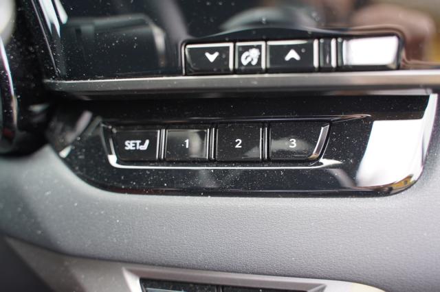 レクサスＲＸ（新潟県阿賀野市）画像30