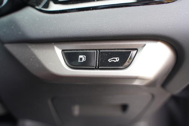 レクサスＲＸ（新潟県阿賀野市）画像31