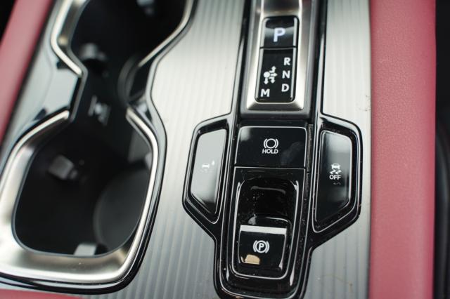 レクサスＲＸ（新潟県阿賀野市）画像32