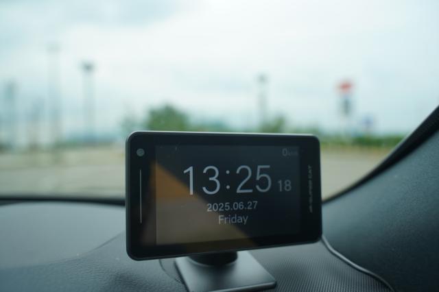 レクサスＲＸ（新潟県阿賀野市）画像33