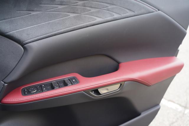 レクサスＲＸ（新潟県阿賀野市）画像35