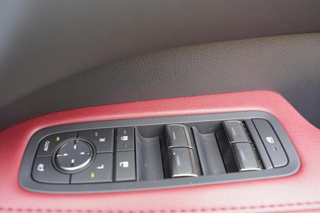 レクサスＲＸ（新潟県阿賀野市）画像36