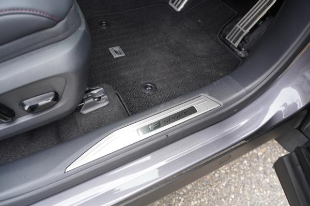 レクサスＲＸ（新潟県阿賀野市）画像40