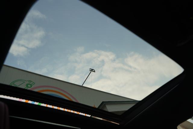 レクサスＲＸ（新潟県阿賀野市）画像5