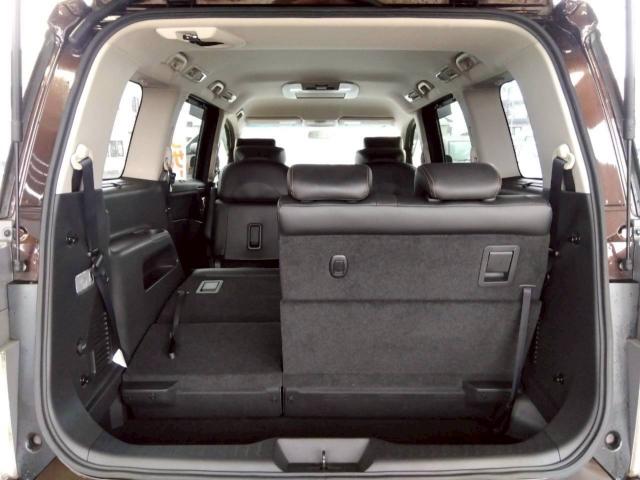 エルグランド（新潟県十日町市）