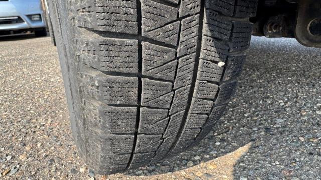 ミニキャブトラック(新潟県長岡市)