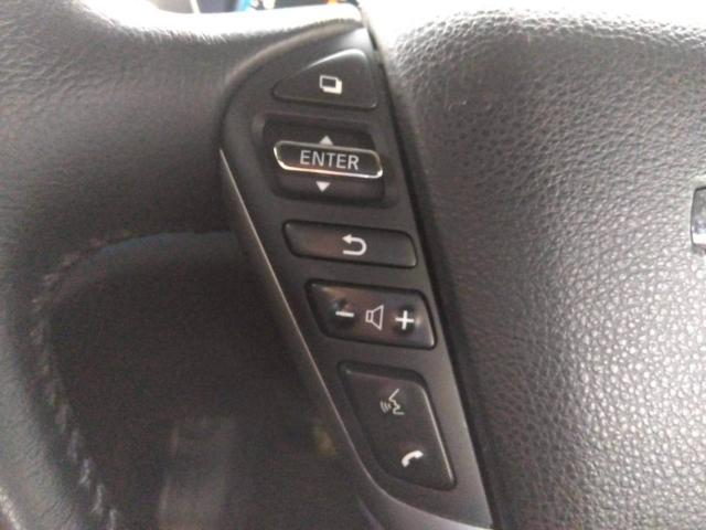 エルグランド（新潟県十日町市）