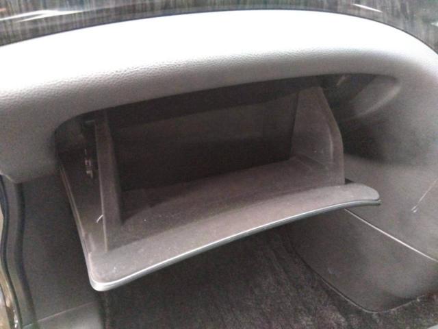 エルグランド（新潟県十日町市）