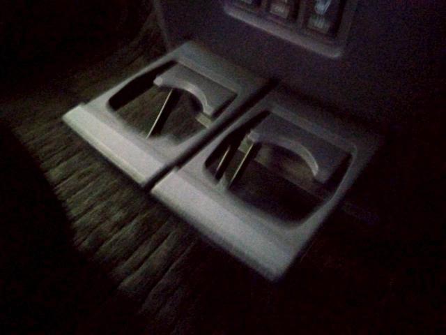 エルグランド（新潟県十日町市）