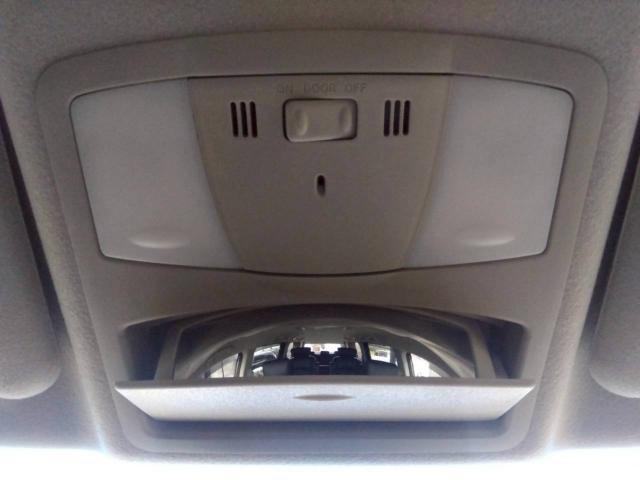 エルグランド（新潟県十日町市）