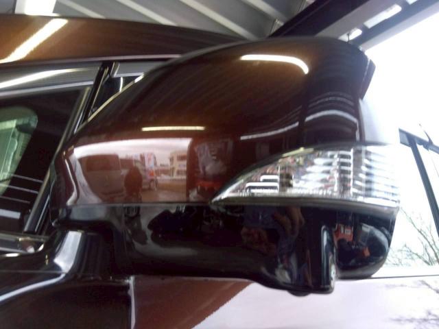 エルグランド（新潟県十日町市）