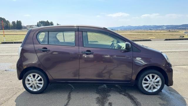 ミライース（新潟県長岡市）画像4