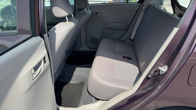 ミライース（新潟県長岡市）画像17