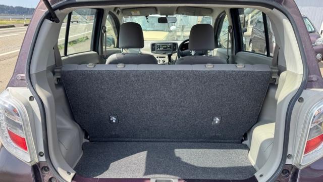 ミライース（新潟県長岡市）画像18