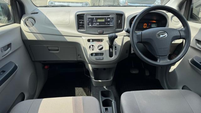 ミライース（新潟県長岡市）画像13