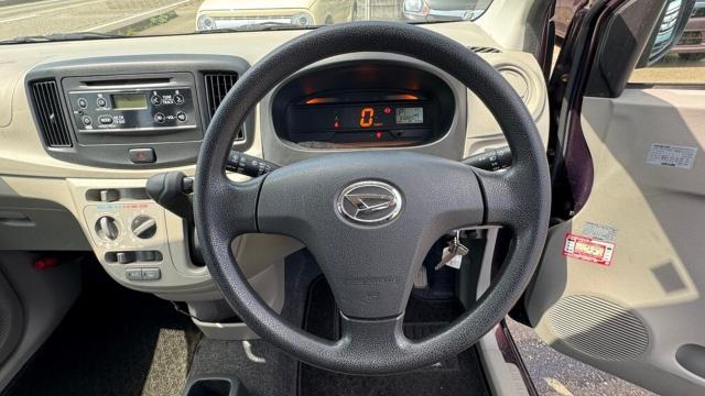 ミライース（新潟県長岡市）画像9