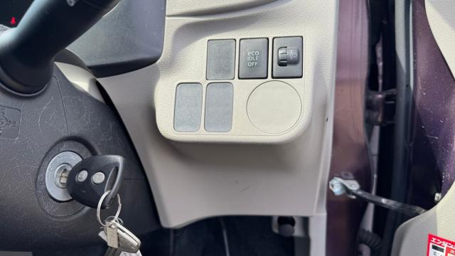 ミライース（新潟県長岡市）画像11