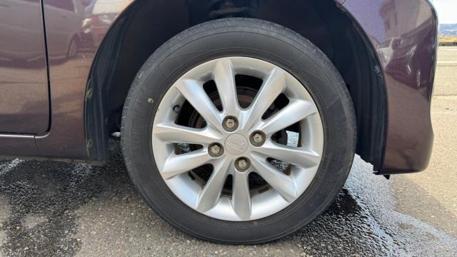 ミライース（新潟県長岡市）画像19