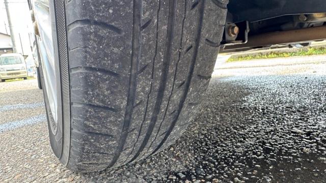 ミライース（新潟県長岡市）画像20