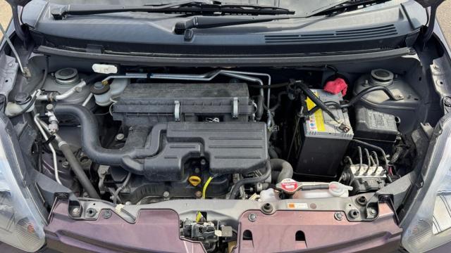 ミライース（新潟県長岡市）画像21