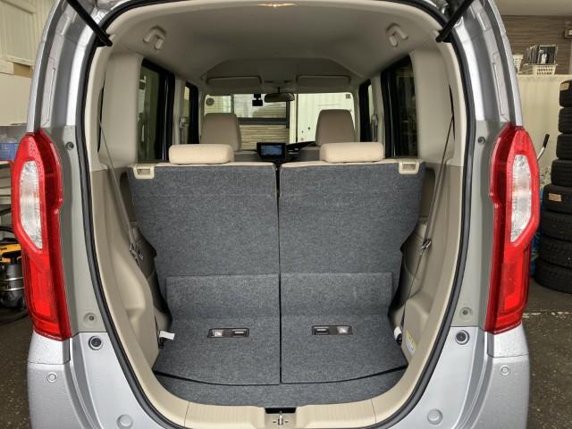 N_BOX(新潟県燕市)