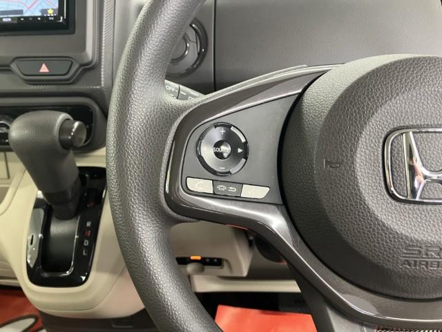 N_BOX(新潟県燕市)