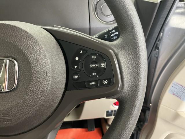 N_BOX(新潟県燕市)