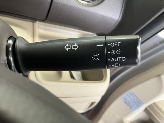 N_BOX(新潟県燕市)