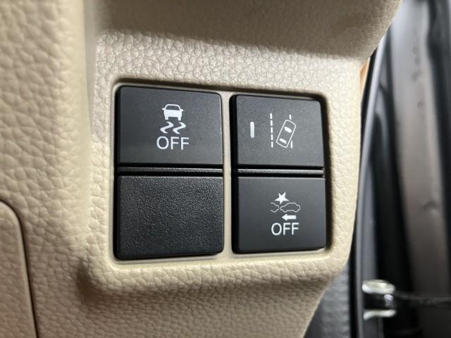 N_BOX(新潟県燕市)