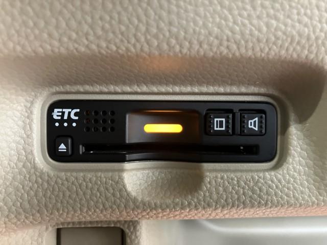 N_BOX(新潟県燕市)