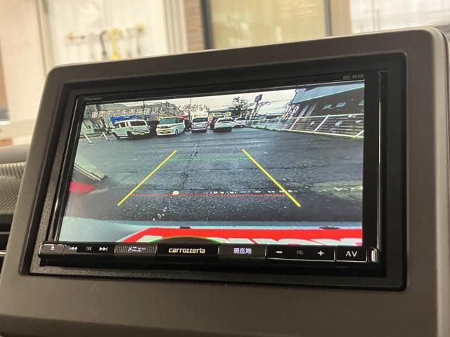 N_BOX(新潟県燕市)