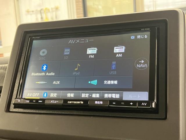 N_BOX(新潟県燕市)