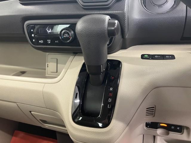 N_BOX(新潟県燕市)