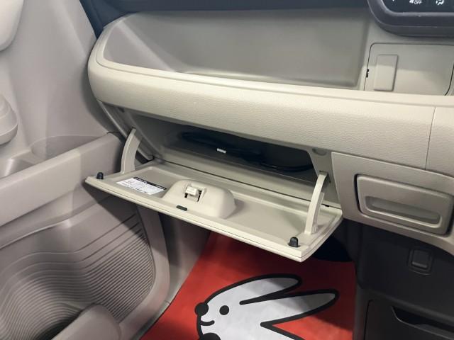 N_BOX(新潟県燕市)