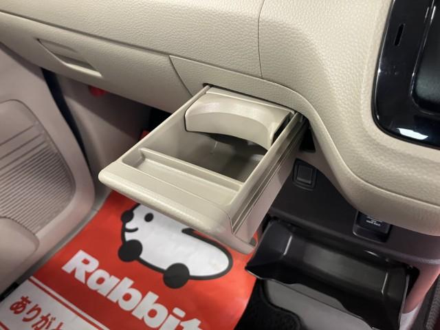 N_BOX(新潟県燕市)