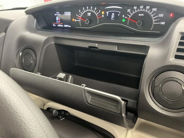 N_BOX(新潟県燕市)