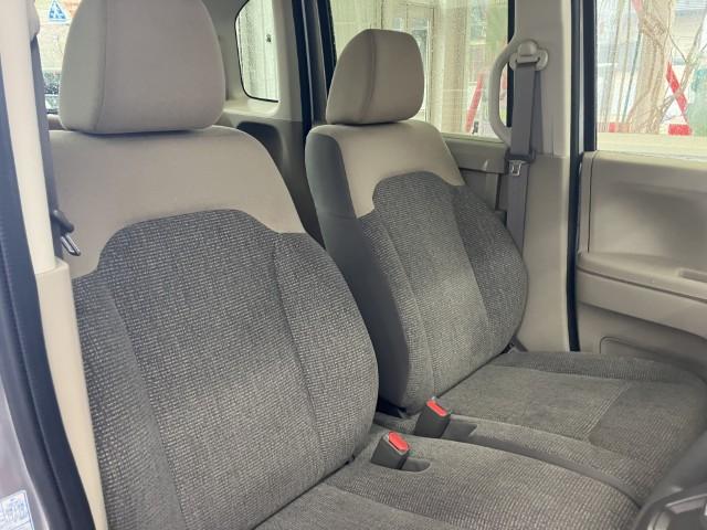 N_BOX(新潟県燕市)