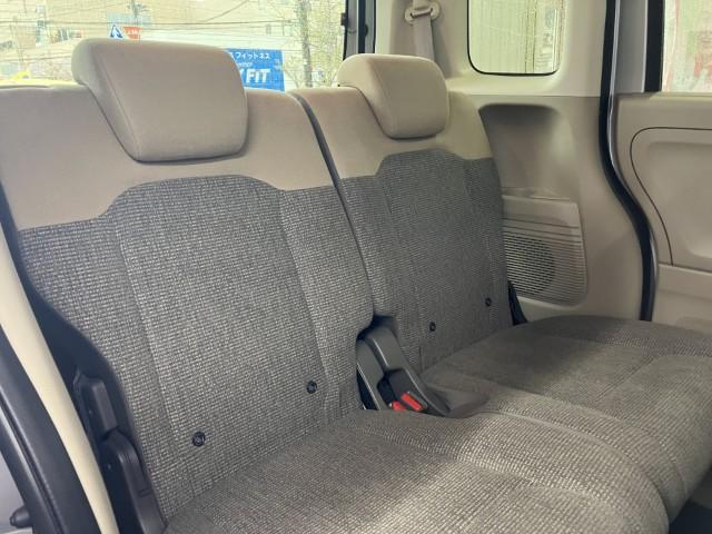 N_BOX(新潟県燕市)