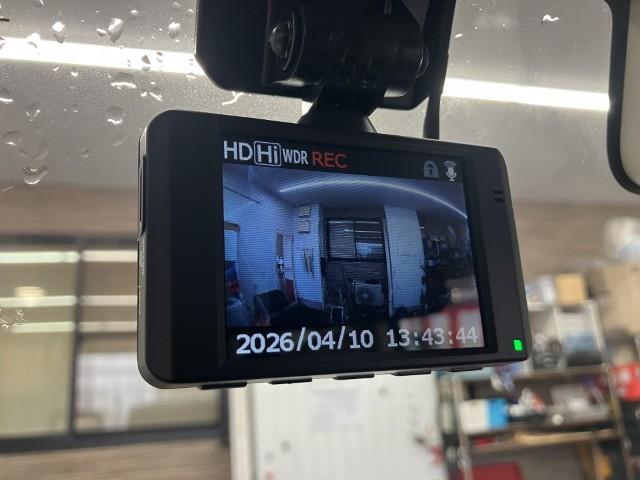 N_BOX(新潟県燕市)