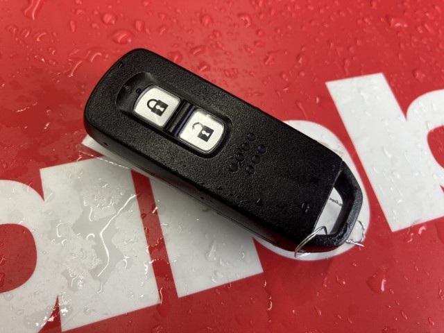 N_BOX(新潟県燕市)