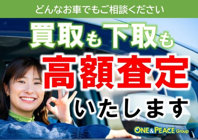 N_BOX(新潟県燕市)