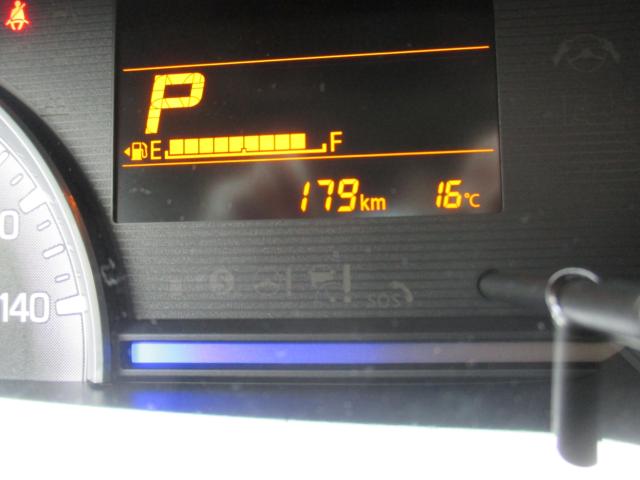 ワゴンR(新潟県新潟市西区)