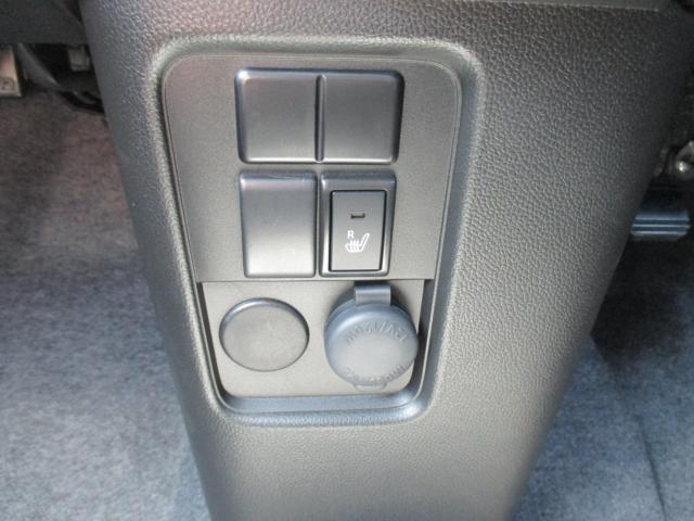 ワゴンR(新潟県新潟市西区)