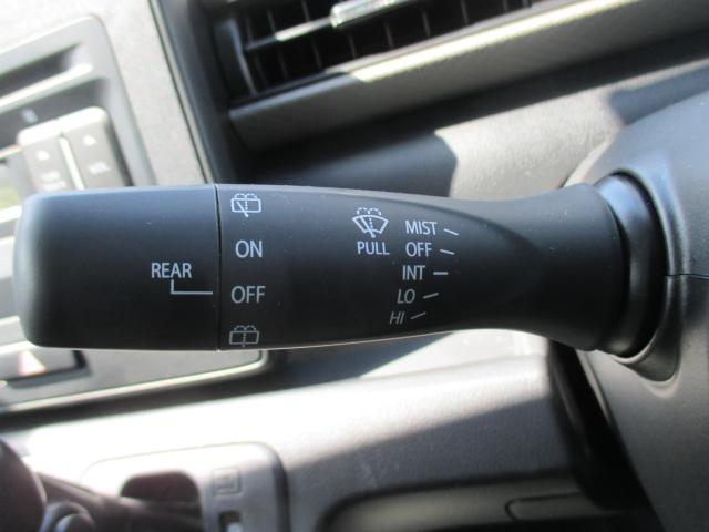 ワゴンR(新潟県新潟市西区)